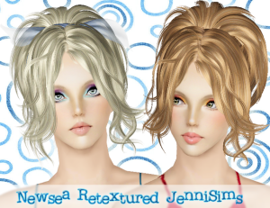IceFruitts3_zps34e0ec8f - newsea hair J132 icefruit retextured, jennisims